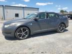 2015 Ford Taurus Sel na sprzedaż w Tulsa, OK - Front End