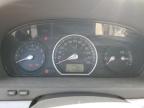 2006 Hyundai Sonata Gl იყიდება Ottawa-ში, ON - Mechanical