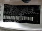 2008 Toyota Sienna Ce for Sale in Blaine, MN - Minor Dent/Scratches