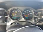 Grantville, PA에서 판매 중인 2010 Chevrolet Silverado K1500 Lt   - All Over