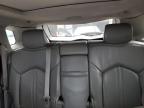 2010 Cadillac Srx Luxury Collection for Sale in Wayland, MI - Front End