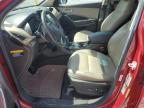 2014 Hyundai Santa Fe Sport  na sprzedaż w Arcadia, FL - Front End