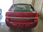 2004 Chevrolet Malibu Maxx Lt за продажба в Madisonville, TN - Front End
