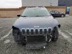 Mentone, CA에서 판매 중인 2021 Jeep Cherokee Latitude - Front End