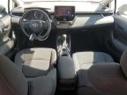 Apopka, FL에서 판매 중인 2022 Toyota Corolla Le - Rear End