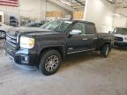 Ham Lake, MN에서 판매 중인 2015 Gmc Sierra K1500 Sle - Side