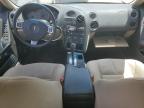 2007 Pontiac Grand Prix  на продаже в Wichita, KS - Side