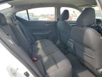 2021 Nissan Altima Sv for Sale in Kansas City, KS - Front End