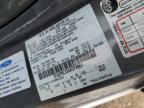 2010 Ford Fusion Hybrid en Venta en Woodhaven, MI - Side