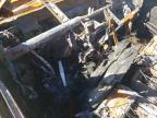 2013 Ram 2500 St for Sale in Madisonville, TN - Burn