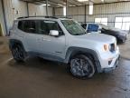2019 Jeep Renegade Latitude for Sale in Brighton, CO - Normal Wear