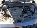 2023 Mazda Cx-5 Preferred იყიდება North Las Vegas-ში, NV - Front End