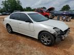 2005 Infiniti G35  na sprzedaż w China Grove, NC - Front End