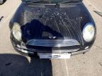 2003 MINI MINI COOPE for sale at Copart SANDWICH