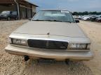 1994 Buick Century Special продається в Tanner, AL - Rear End