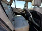 2013 Bmw X5 Xdrive35I de vânzare în Brighton, CO - Mechanical