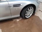 2005 ASTON MARTIN DB9 AUTO for sale at Copart WESTBURY