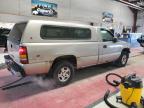 2001 Chevrolet Silverado K1500 for Sale in Angola, NY - Front End