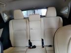 2021 Lexus Nx 300H Base იყიდება Angola-ში, NY - Front End