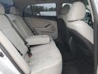 2014 Kia Optima Lx zu verkaufen in Columbus, OH - Vandalism