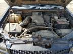 Shreveport, LA에서 판매 중인 2012 Chevrolet Colorado Lt - Side