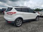 2014 Ford Escape Se de vânzare în Montgomery, AL - Minor Dent/Scratches