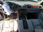 2014 Chevrolet Tahoe C1500 Lt for Sale in Montgomery, AL - Front End