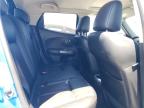 2012 Nissan Juke S იყიდება Ellenwood-ში, GA - Front End