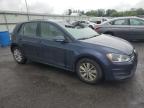 2015 Volkswagen Golf  en Venta en Pennsburg, PA - Top/Roof
