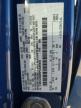2023 Ford Escape St Line Select იყიდება Kansas City-ში, KS - Undercarriage