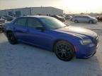 Haslet, TX에서 판매 중인 2020 Chrysler 300 Touring - Hail