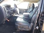 2014 Ram 1500 Laramie for Sale in Colorado Springs, CO - Front End