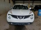 2014 Nissan Juke S for Sale in Pennsburg, PA - Side