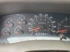 2001 Ford F250 Super Duty на продаже в Hurricane, WV - Burn - Engine