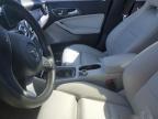 2017 Mercedes-Benz Cla 250 4Matic продається в Arlington, WA - Side