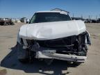 2009 Chevrolet Tahoe Hybrid იყიდება Nampa-ში, ID - Front End