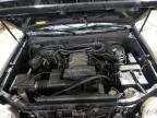 2003 Toyota Sequoia Limited zu verkaufen in York Haven, PA - Side