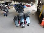 2025 Harley-Davidson Fltrx  for Sale in Phoenix, AZ - All Over