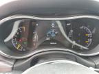 2020 Jeep Grand Cherokee Limited de vânzare în Columbus, OH - Rear End