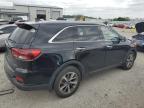 2019 Kia Sorento Ex for Sale in Earlington, KY - Minor Dent/Scratches