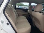 2015 Nissan Altima 2.5 for Sale in Oklahoma City, OK - Front End