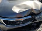 2013 Kia Sorento Lx for Sale in Lawrenceburg, KY - Front End