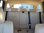 2006 Bmw X3 3.0I zu verkaufen in Memphis, TN - Minor Dent/Scratches