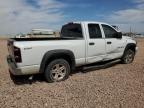 2007 Dodge Ram 1500 St продається в Phoenix, AZ - Side