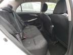 2010 Toyota Corolla Base for Sale in Chambersburg, PA - Top/Roof