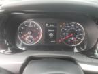 2022 Kia K5 Lxs for Sale in Tanner, AL - Front End