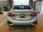 2017 Chevrolet Cruze Lt en Venta en Mocksville, NC - Front End