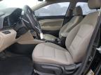 2020 Hyundai Elantra Sel na sprzedaż w Loganville, GA - Rear End