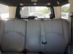 2008 Mercury Mariner Premier for Sale in Wayland, MI - Front End