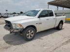 2014 Ram 1500 Slt   for Sale in Corpus Christi, TX - Front End